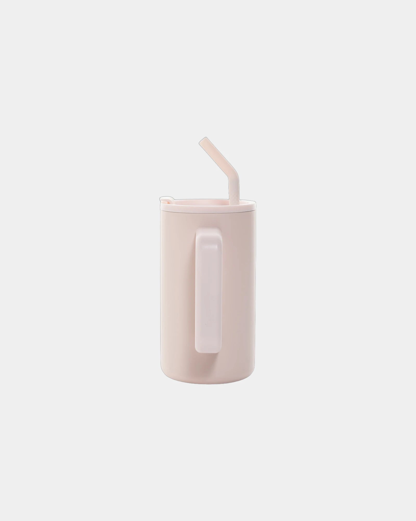 Mug termico acciaio riciclato 800ml da personalizzare - 30