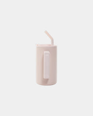Mug termico acciaio riciclato 800ml da personalizzare - 30