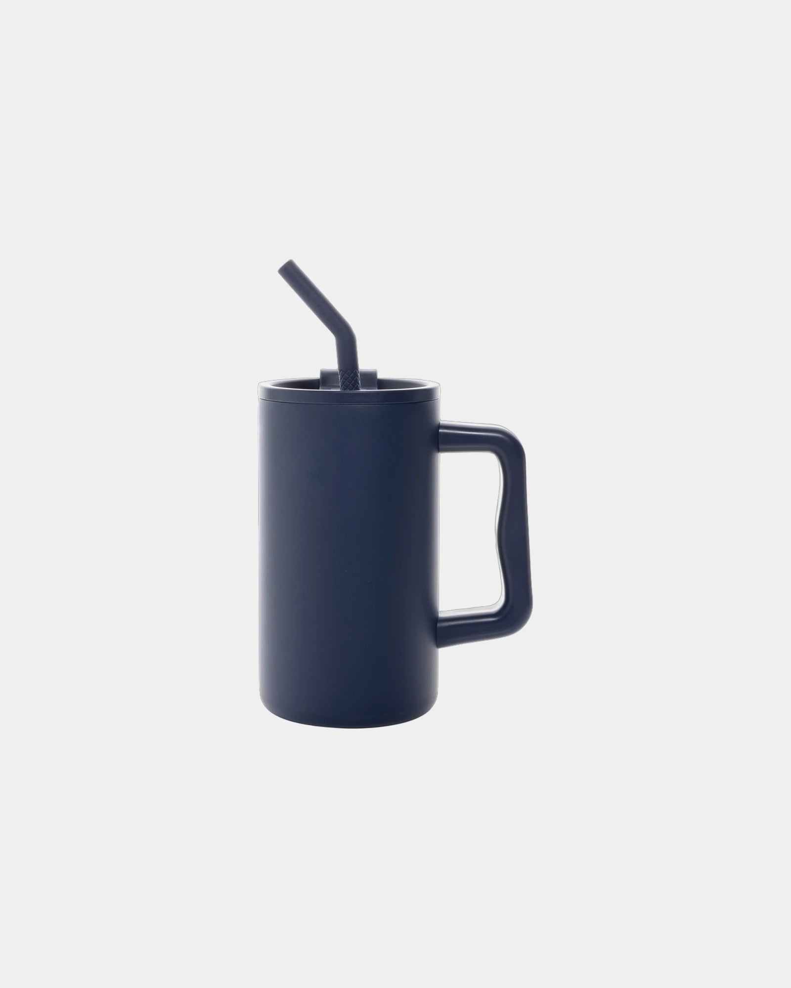Mug termico acciaio riciclato 800ml da personalizzare - 36
