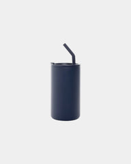Mug termico acciaio riciclato 800ml da personalizzare - 37