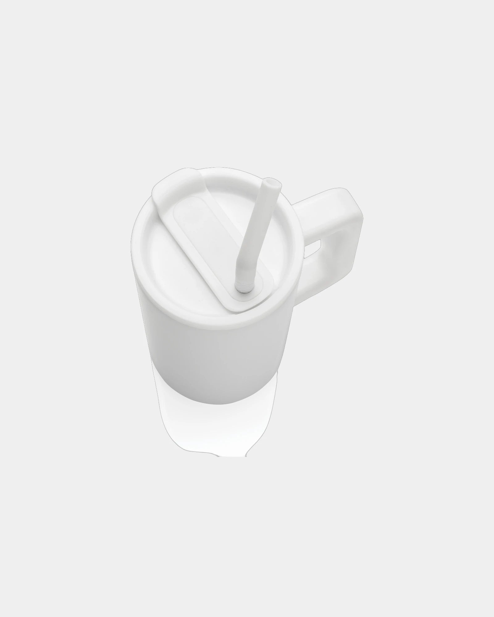 Mug termico acciaio riciclato 800ml da personalizzare - 16