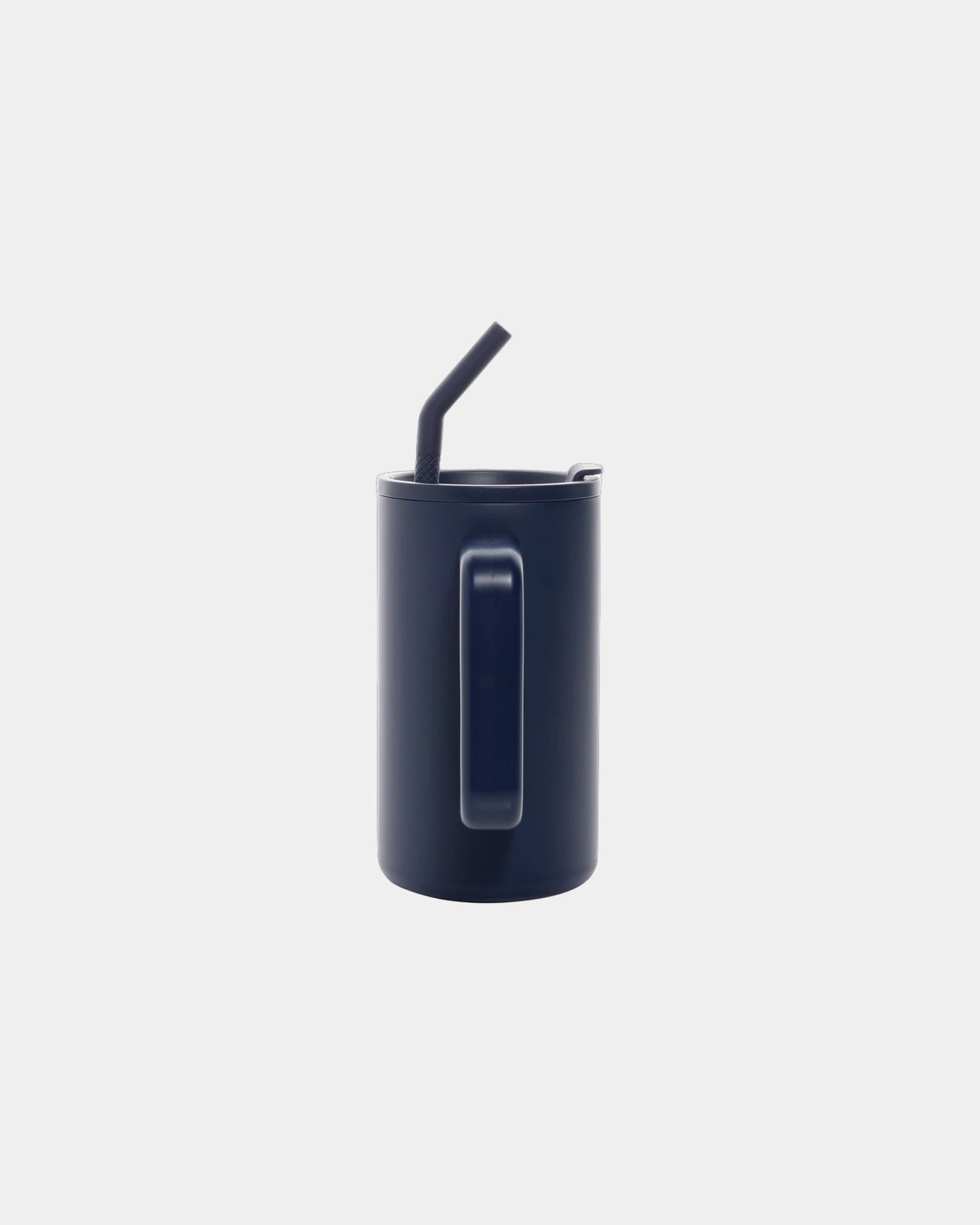 Mug termico acciaio riciclato 800ml da personalizzare - 39