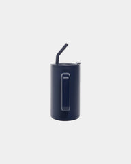 Mug termico acciaio riciclato 800ml da personalizzare - 39