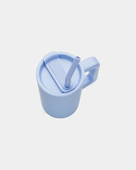 Mug termico acciaio riciclato 800ml da personalizzare - 24