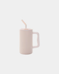 Mug termico acciaio riciclato 800ml da personalizzare - 28