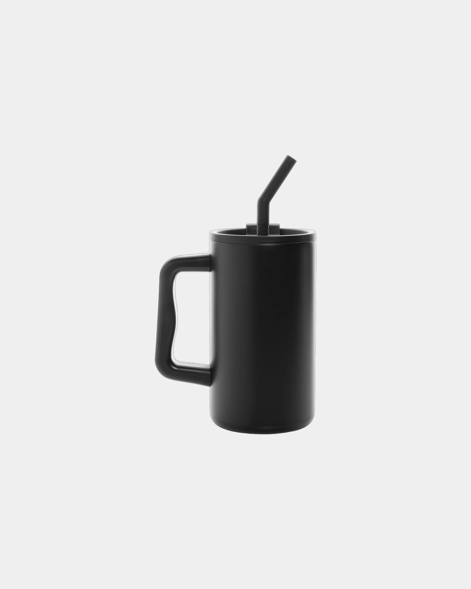 Mug termico acciaio riciclato 800ml da personalizzare - 3