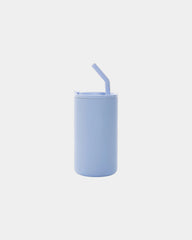 Mug termico acciaio riciclato 800ml da personalizzare - 21