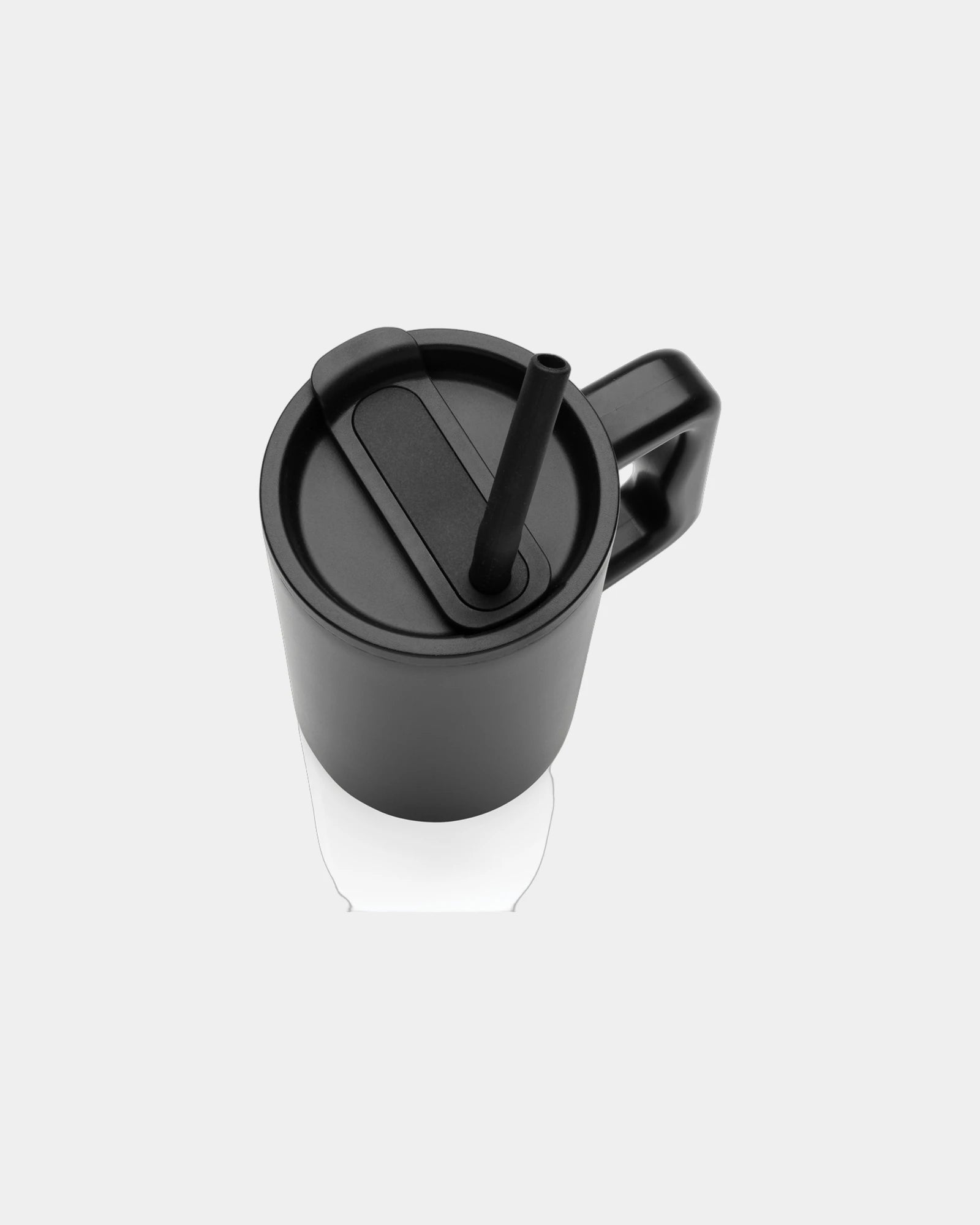 Mug termico acciaio riciclato 800ml da personalizzare - 7