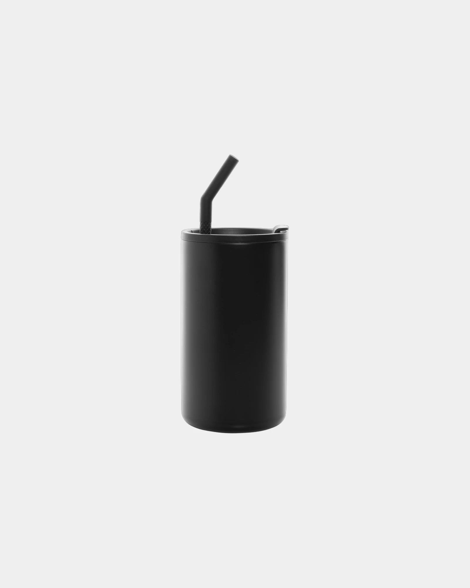 Mug termico acciaio riciclato 800ml da personalizzare - 2
