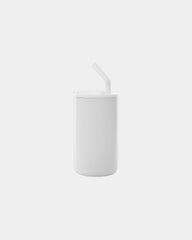 Mug termico acciaio riciclato 800ml da personalizzare - 13