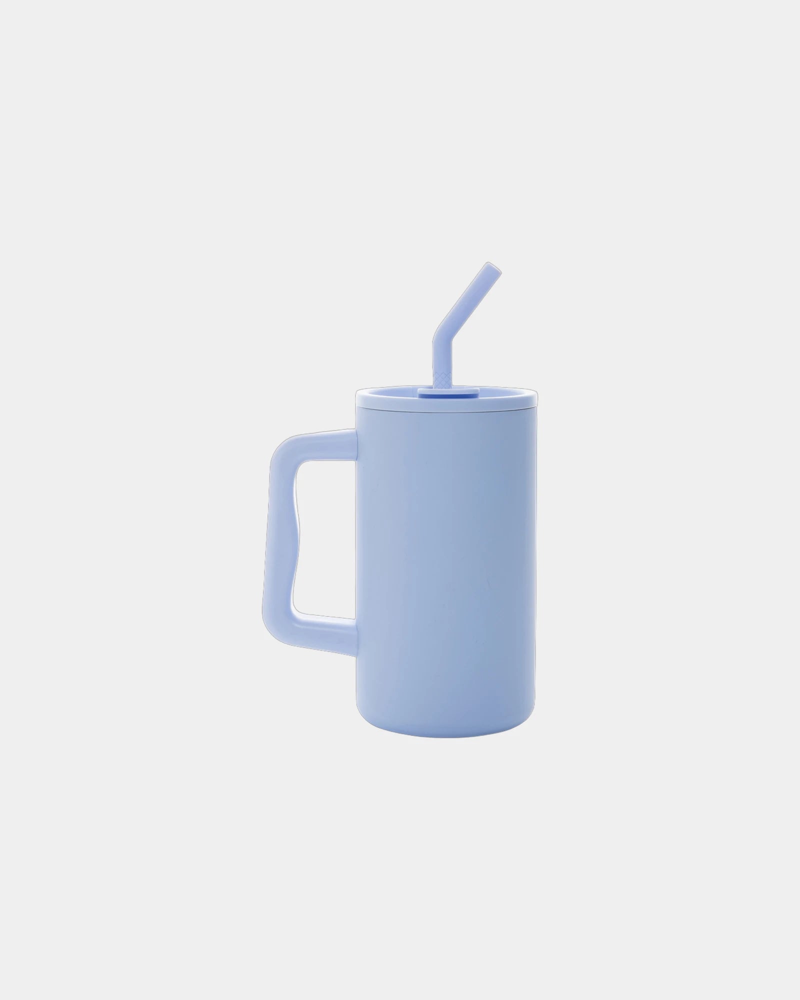 Mug termico acciaio riciclato 800ml da personalizzare - 22