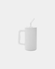 Mug termico acciaio riciclato 800ml da personalizzare - 14