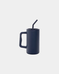 Mug termico acciaio riciclato 800ml da personalizzare - 38