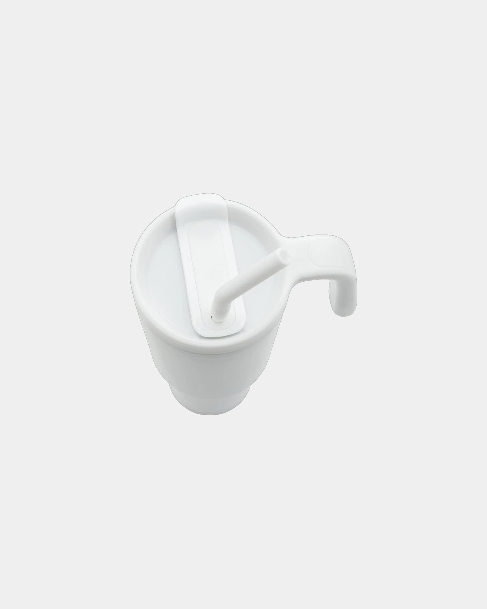 Mug acciaio riciclato RCS 900ml da personalizzare - 6