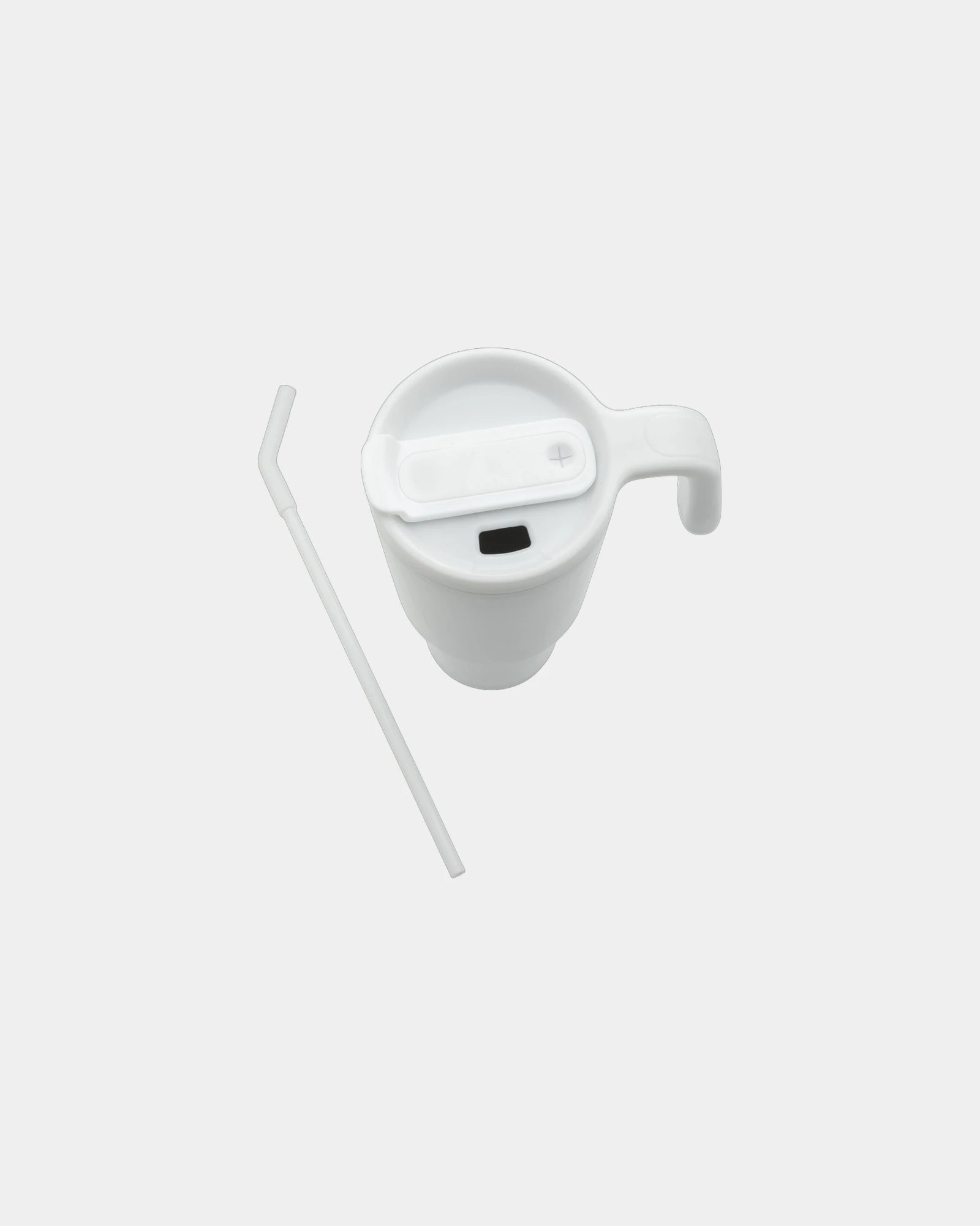 Mug acciaio riciclato RCS 900ml da personalizzare - 7