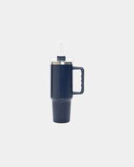 Mug acciaio riciclato 1,2L isolato da personalizzare - 16