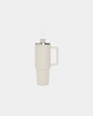 Mug acciaio riciclato 1,2L isolato da personalizzare - 7