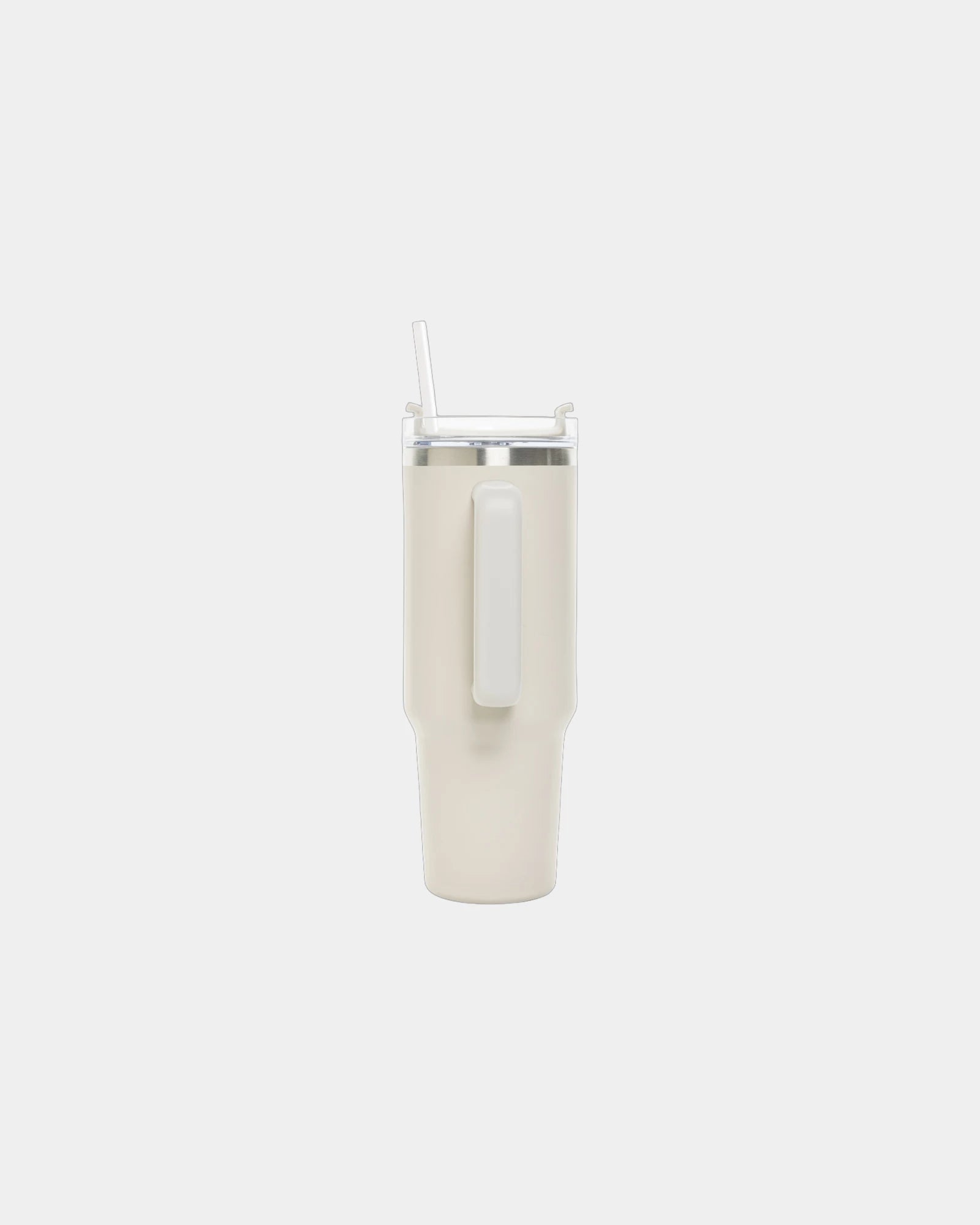Mug acciaio riciclato 1,2L isolato da personalizzare - 10