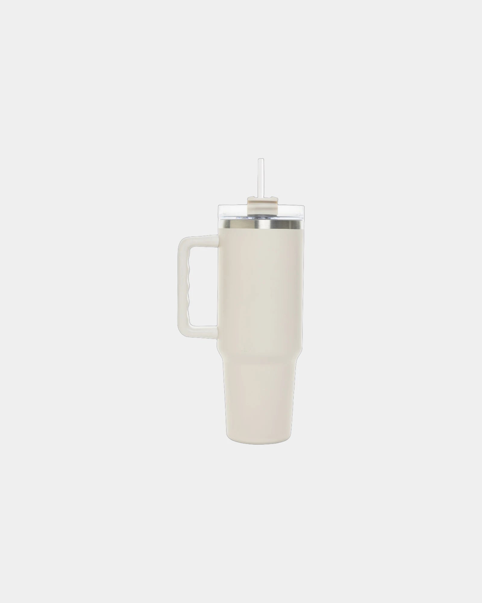 Mug acciaio riciclato 1,2L isolato da personalizzare - 9
