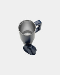 Mug termico acciaio riciclato 900ml da personalizzare - 13