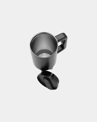 Mug termico acciaio riciclato 900ml da personalizzare - 4