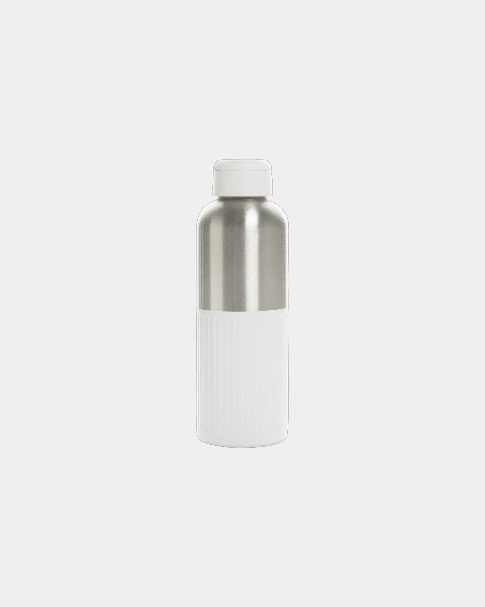 Borraccia acciaio riciclato RCS 750ml da personalizzare - 18