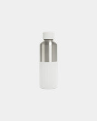 Borraccia acciaio riciclato RCS 750ml da personalizzare - 18