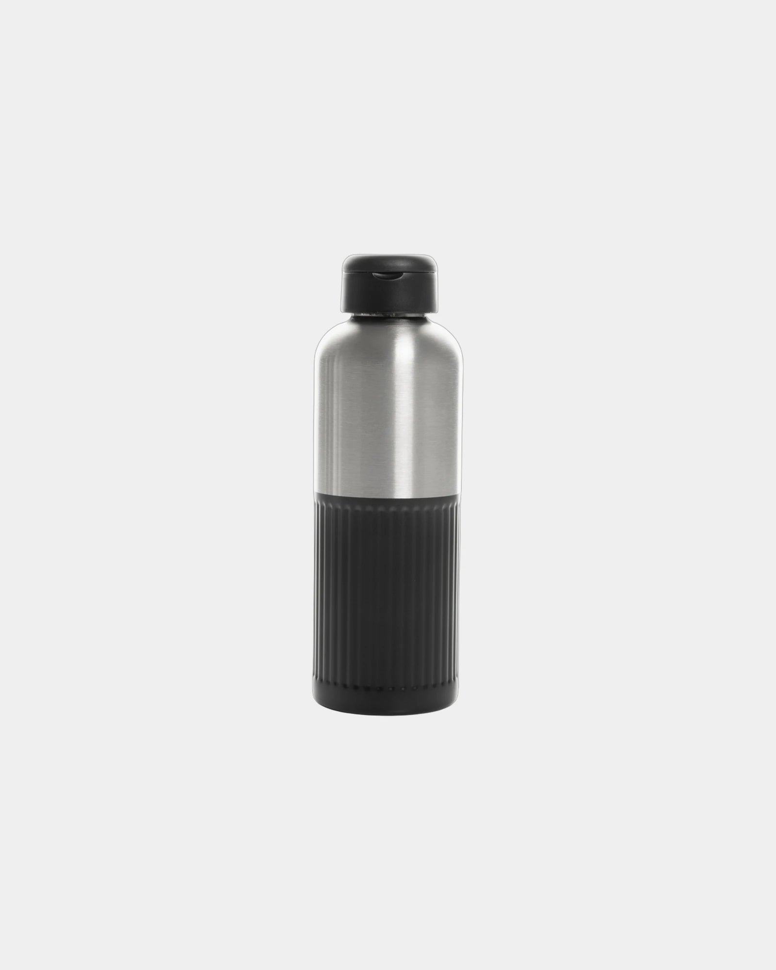 Borraccia acciaio riciclato RCS 750ml da personalizzare - 3