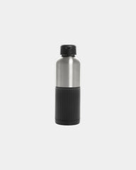 Borraccia acciaio riciclato RCS 750ml da personalizzare - 3