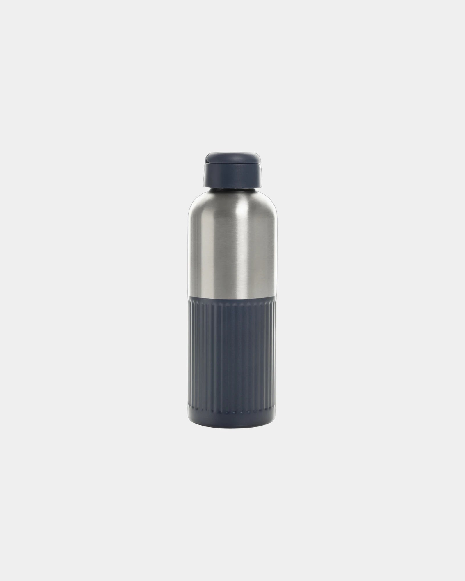 Borraccia acciaio riciclato RCS 750ml da personalizzare - 32