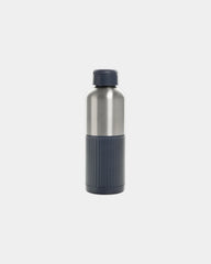 Borraccia acciaio riciclato RCS 750ml da personalizzare - 32