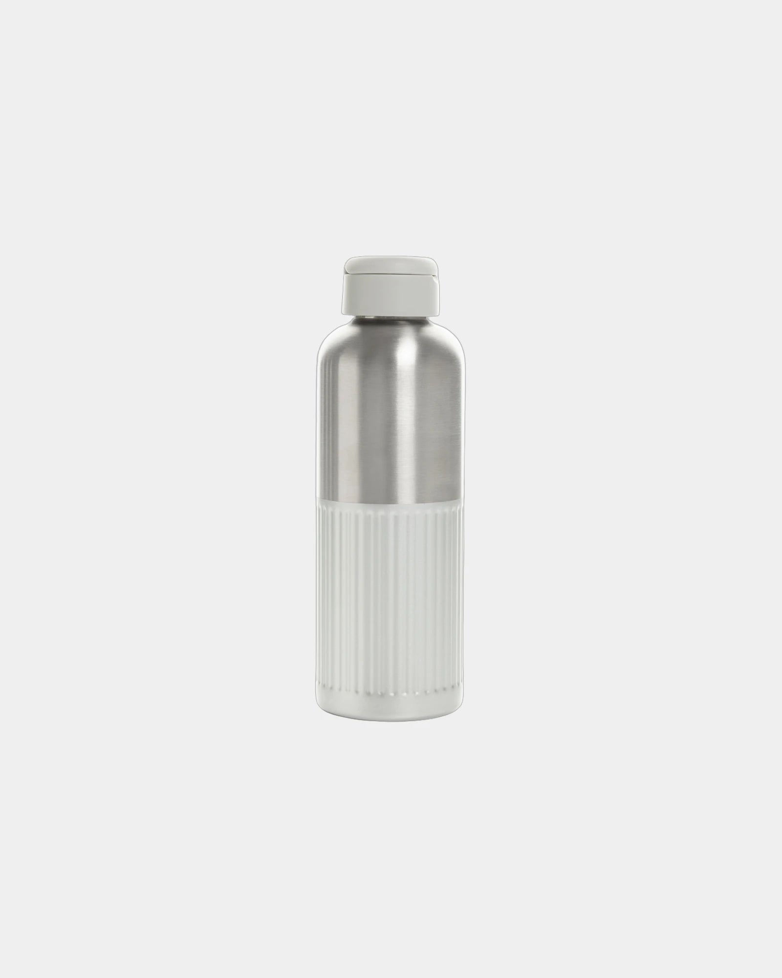 Borraccia acciaio riciclato RCS 750ml da personalizzare - 12