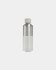Borraccia acciaio riciclato RCS 750ml da personalizzare - 12