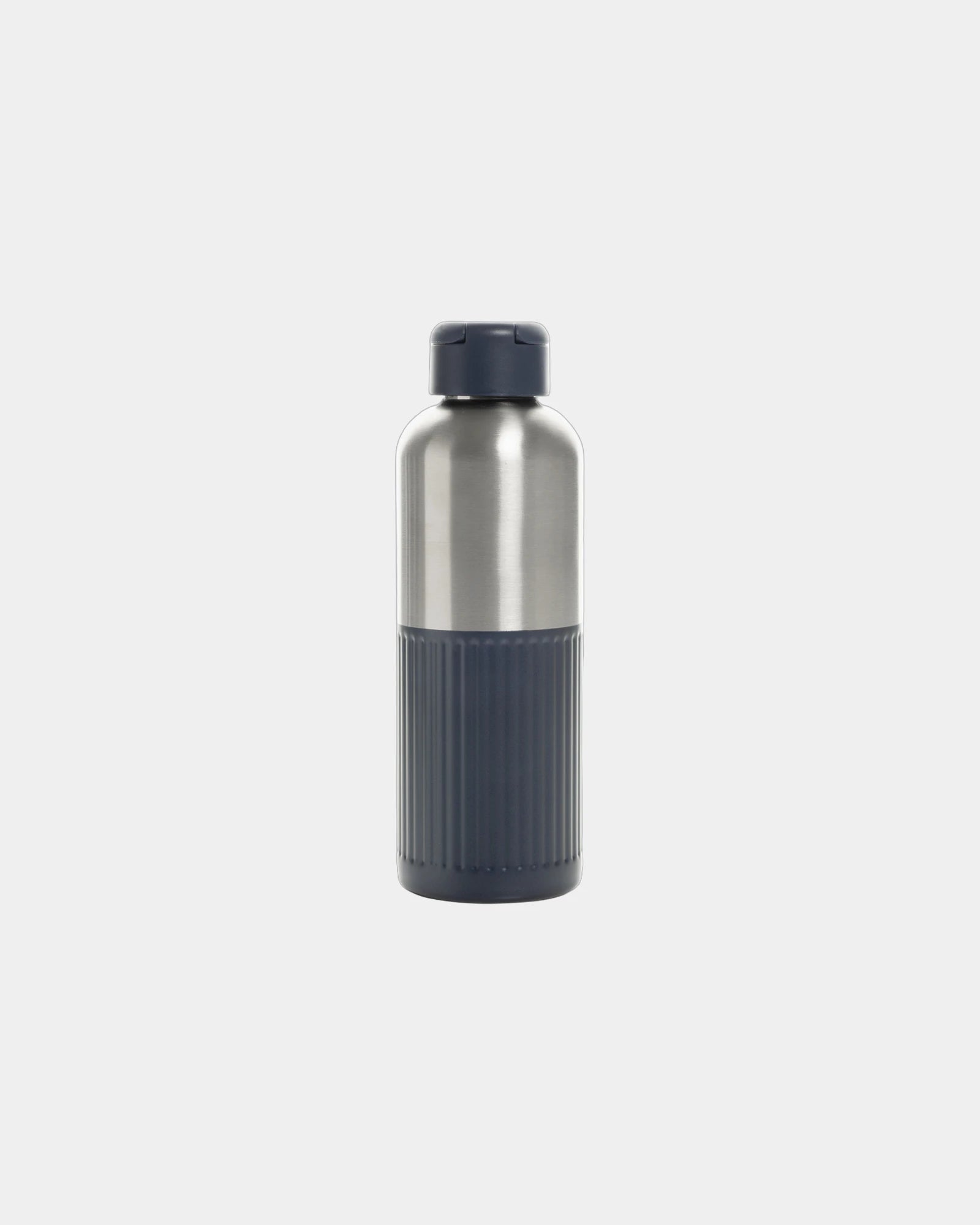 Borraccia acciaio riciclato RCS 750ml da personalizzare - 33