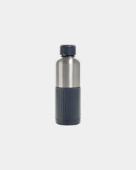 Borraccia acciaio riciclato RCS 750ml da personalizzare - 33
