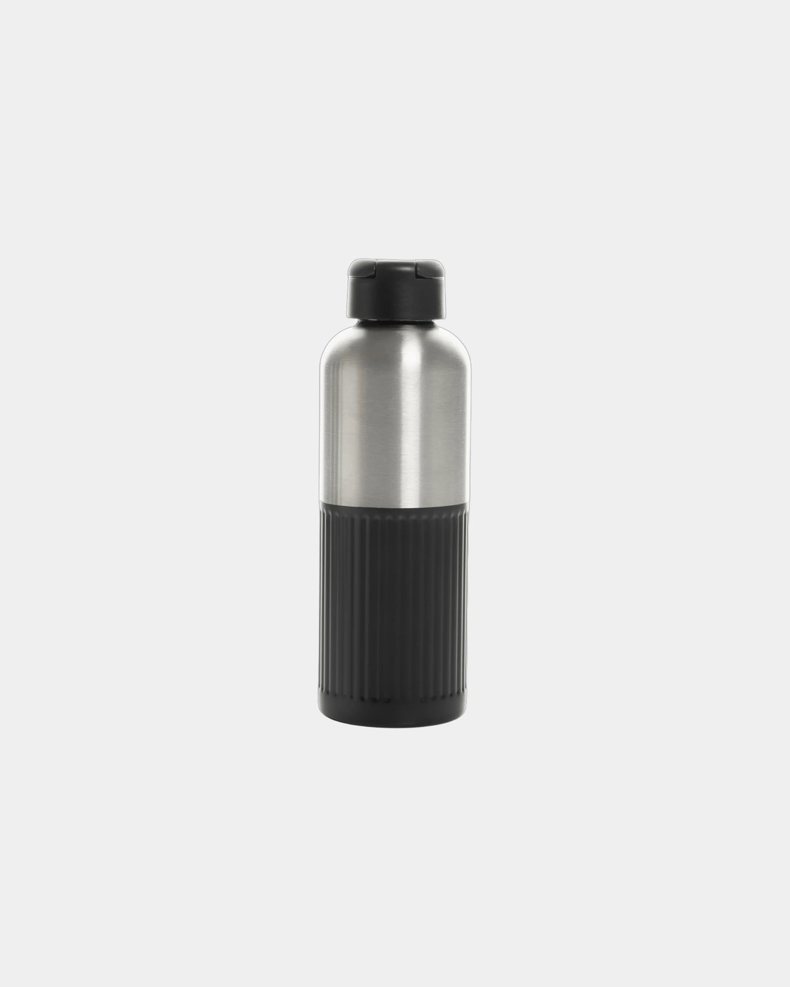 Borraccia acciaio riciclato RCS 750ml da personalizzare - 5