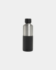 Borraccia acciaio riciclato RCS 750ml da personalizzare - 5