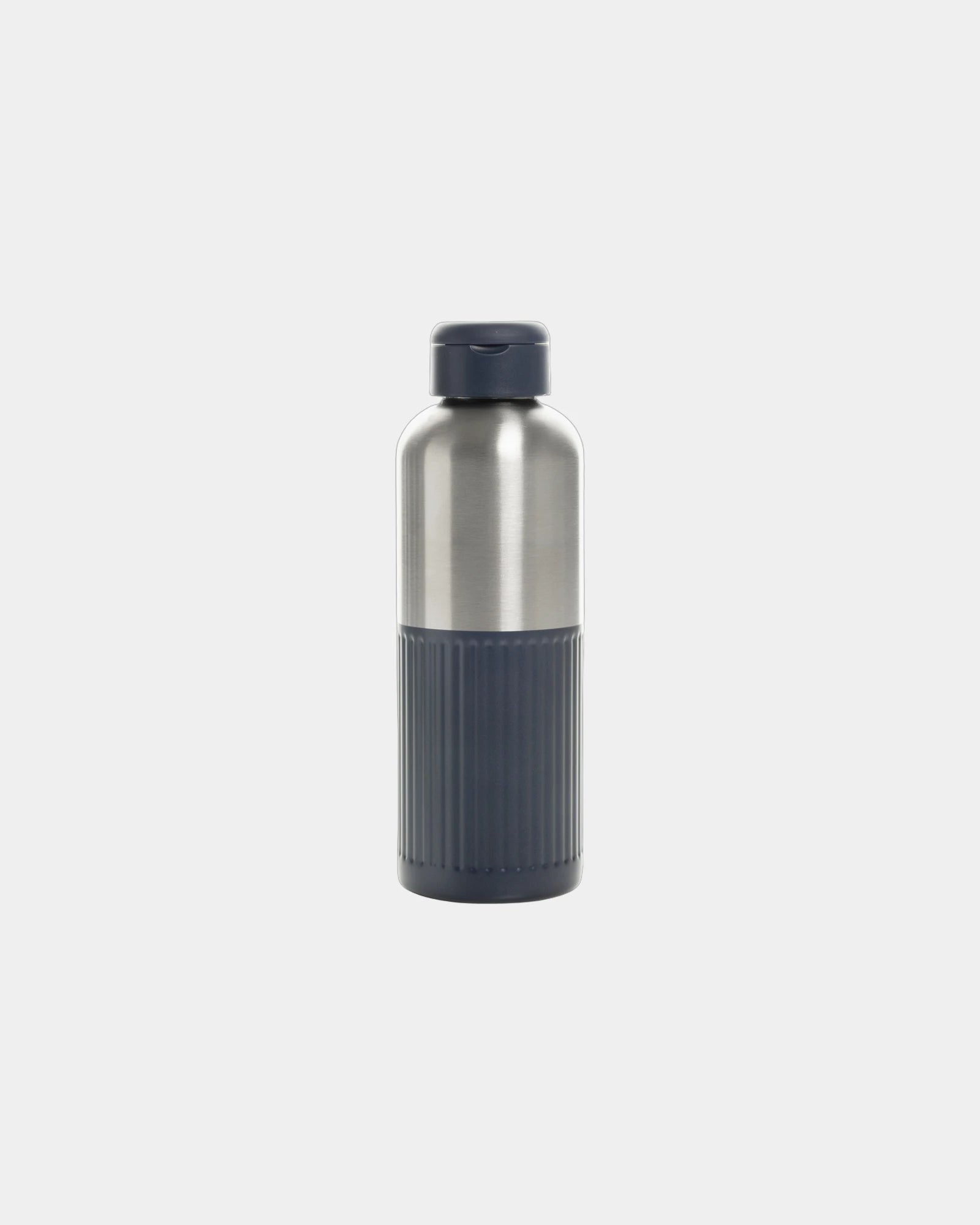 Borraccia acciaio riciclato RCS 750ml da personalizzare - 31