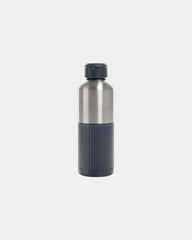 Borraccia acciaio riciclato RCS 750ml da personalizzare - 31
