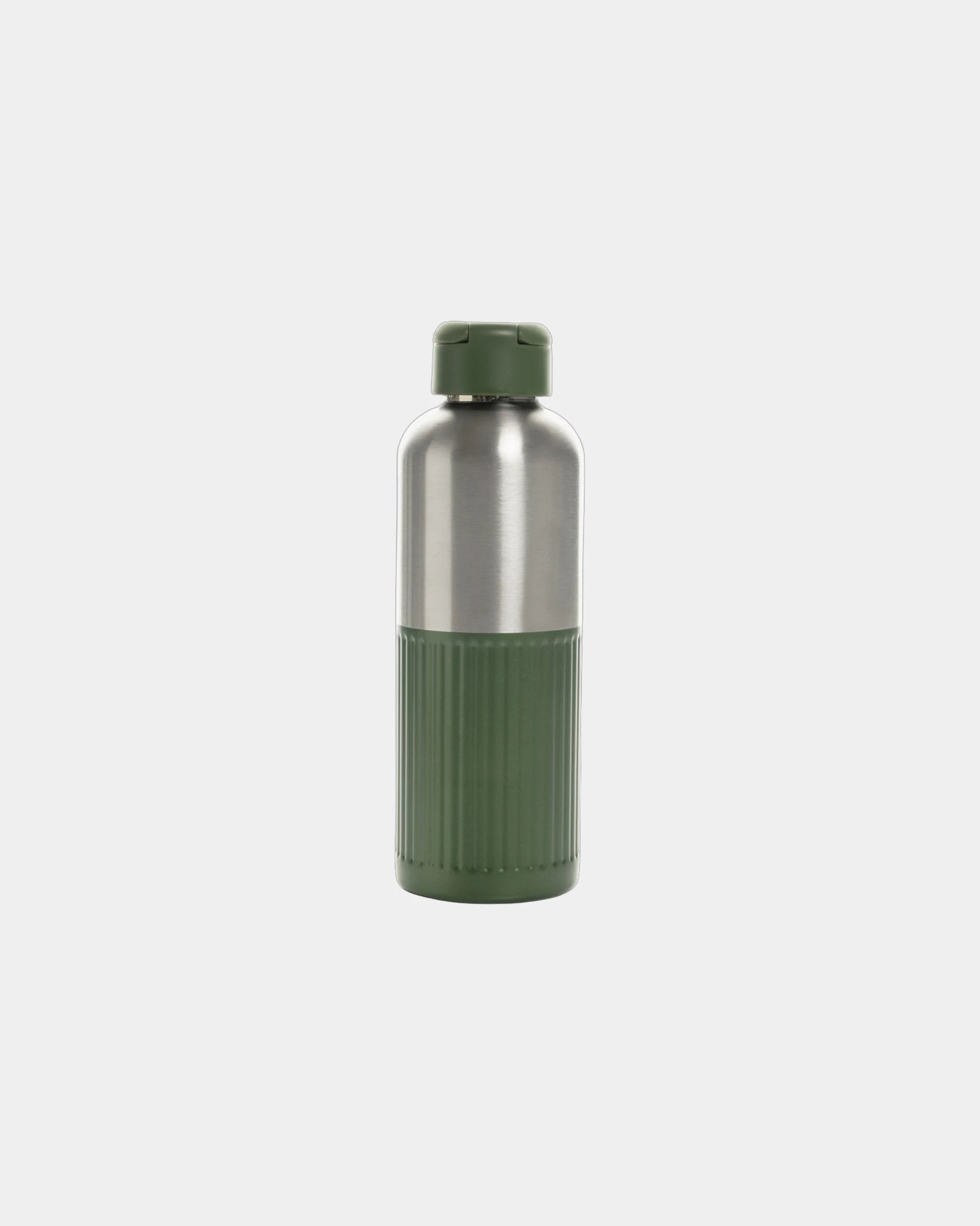 Borraccia acciaio riciclato RCS 750ml da personalizzare - 27