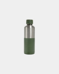 Borraccia acciaio riciclato RCS 750ml da personalizzare - 27