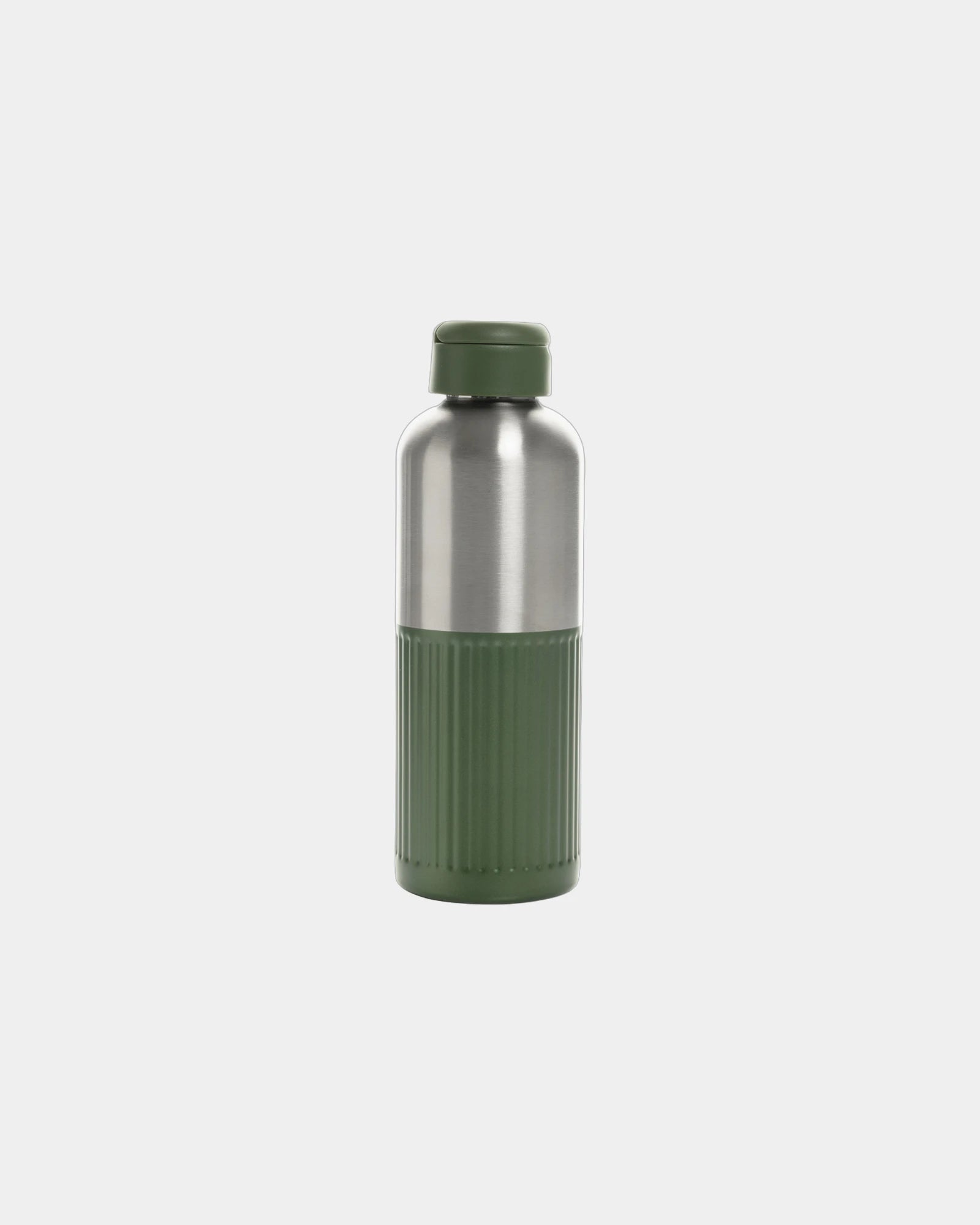Borraccia acciaio riciclato RCS 750ml da personalizzare - 26
