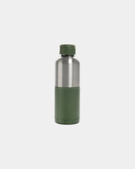 Borraccia acciaio riciclato RCS 750ml da personalizzare - 26