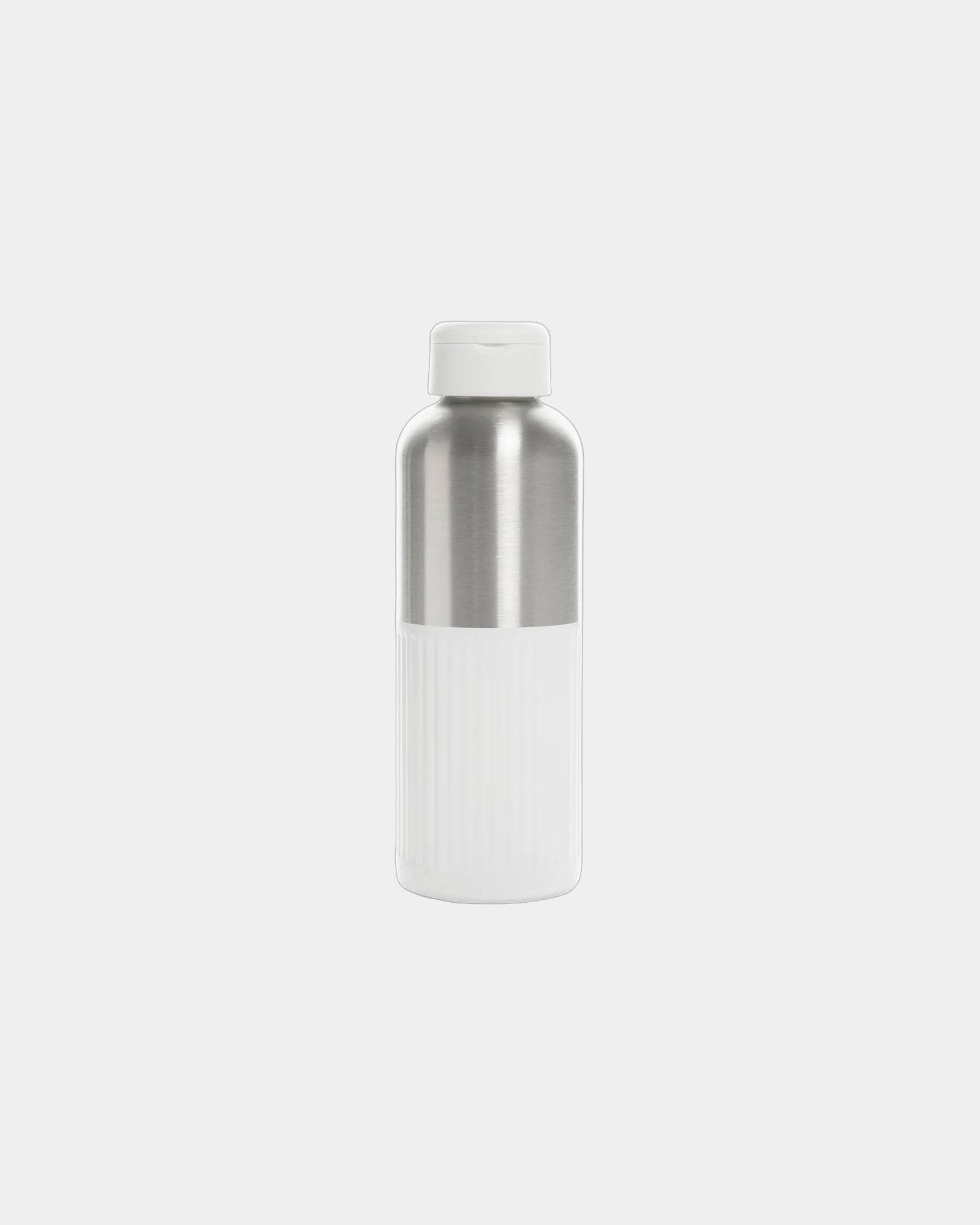 Borraccia acciaio riciclato RCS 750ml da personalizzare - 17