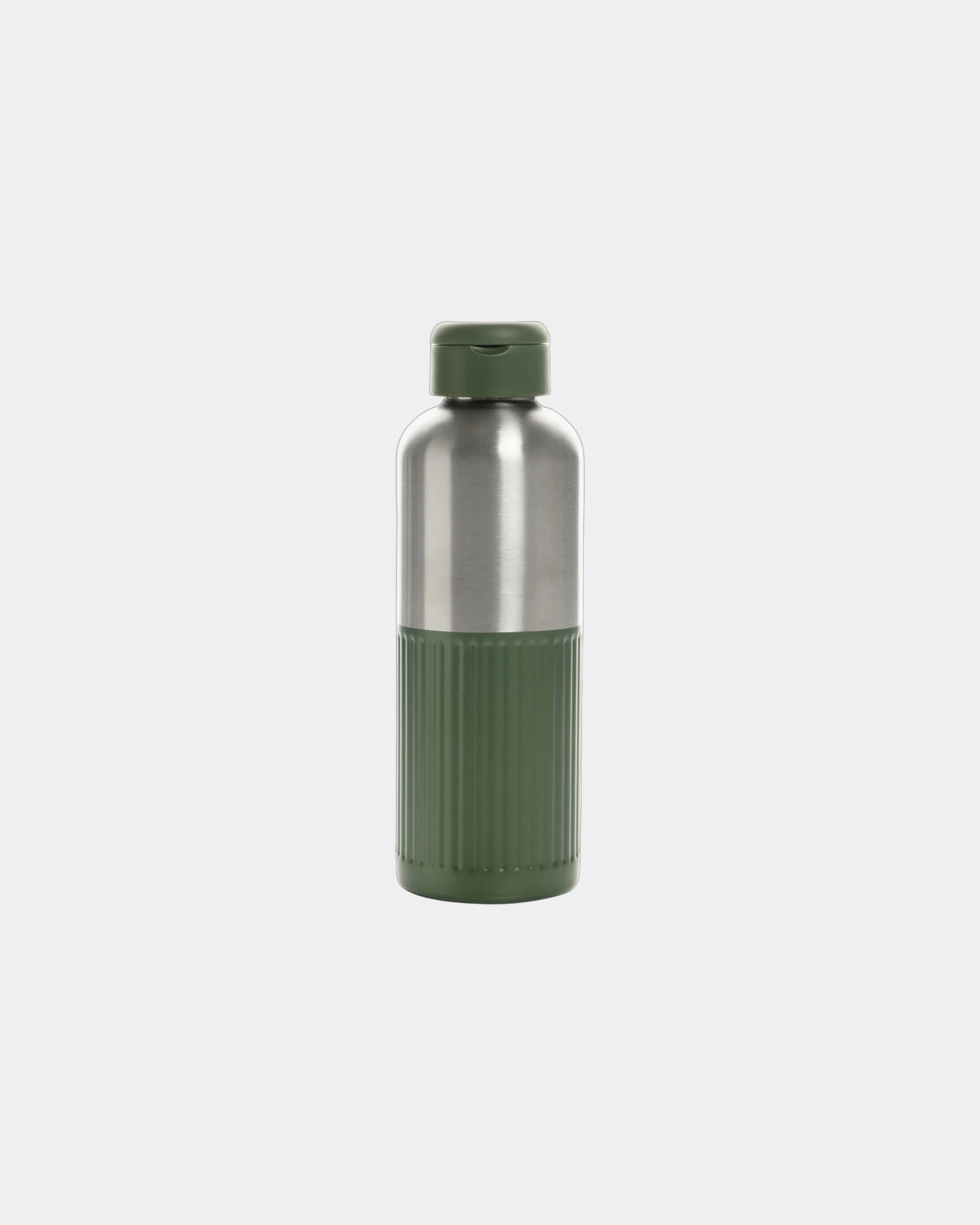 Borraccia acciaio riciclato RCS 750ml da personalizzare - 25