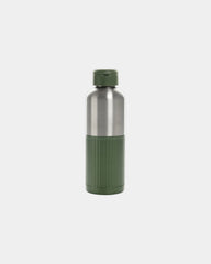 Borraccia acciaio riciclato RCS 750ml da personalizzare - 25