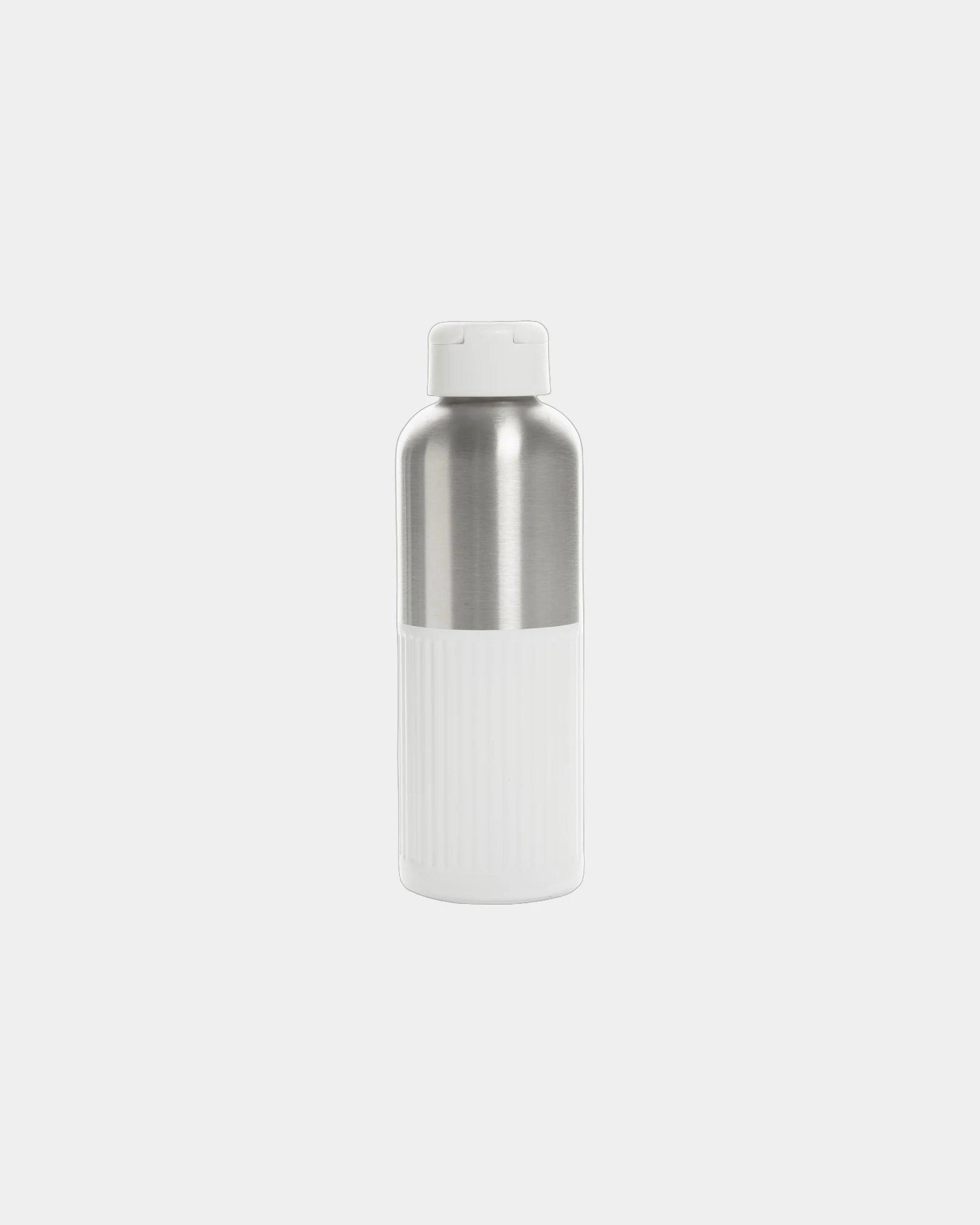 Borraccia acciaio riciclato RCS 750ml da personalizzare - 19
