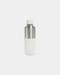 Borraccia acciaio riciclato RCS 750ml da personalizzare - 19