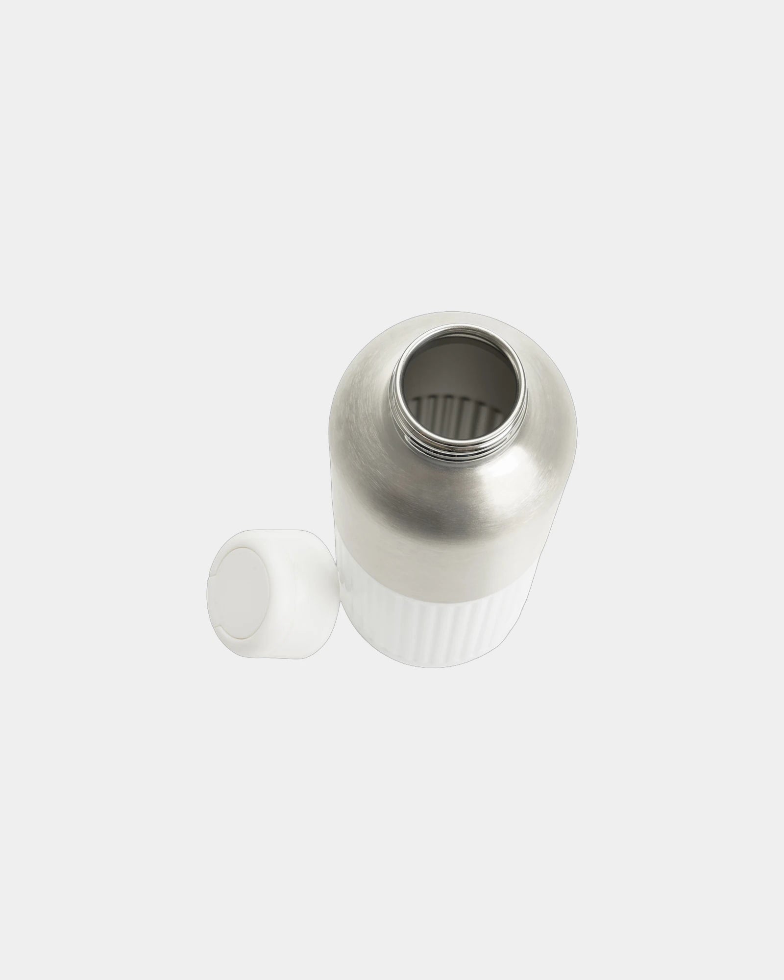 Borraccia acciaio riciclato RCS 750ml da personalizzare - 16