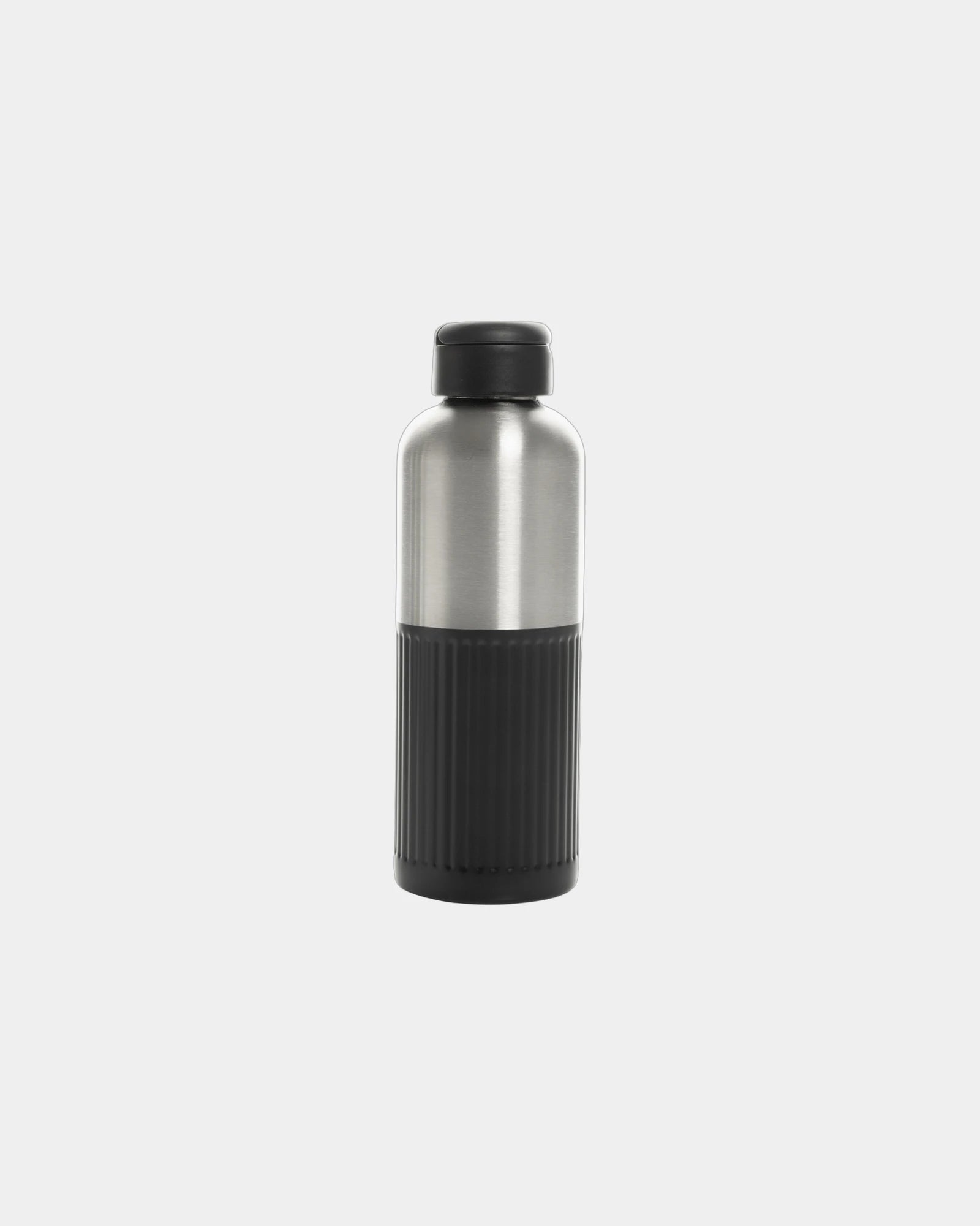 Borraccia acciaio riciclato RCS 750ml da personalizzare - 4